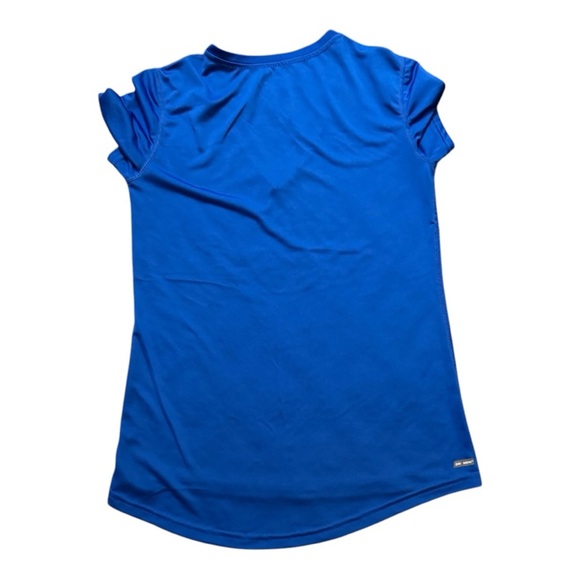 Danskin Now athletic shirts - Picture 7 of 7